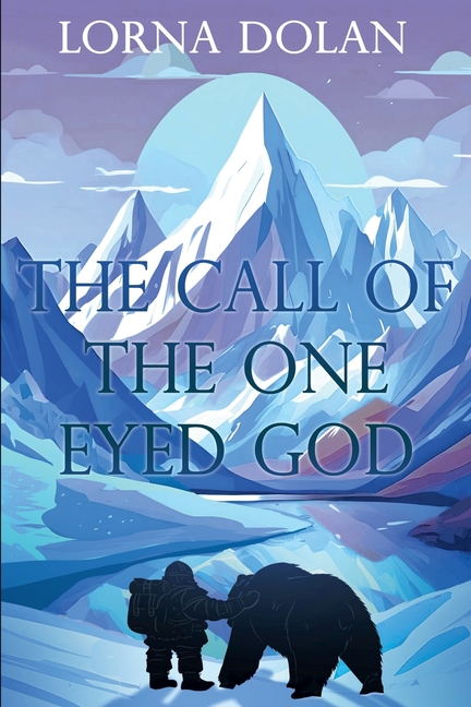 Call of the One-eyed God