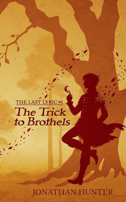 Trick to Brothels