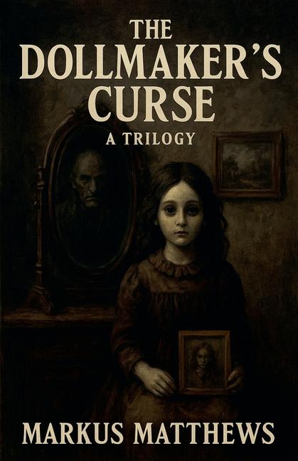 Dollmaker's Curse