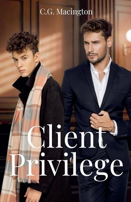 Client Privilege