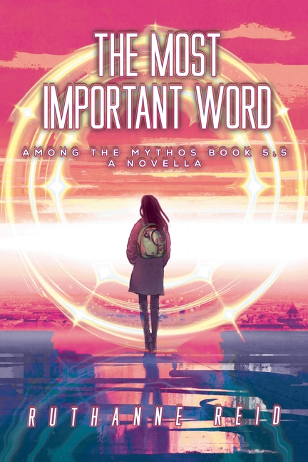 Most Important Word