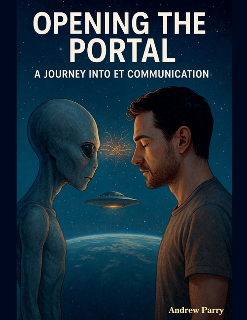 Opening the Portal