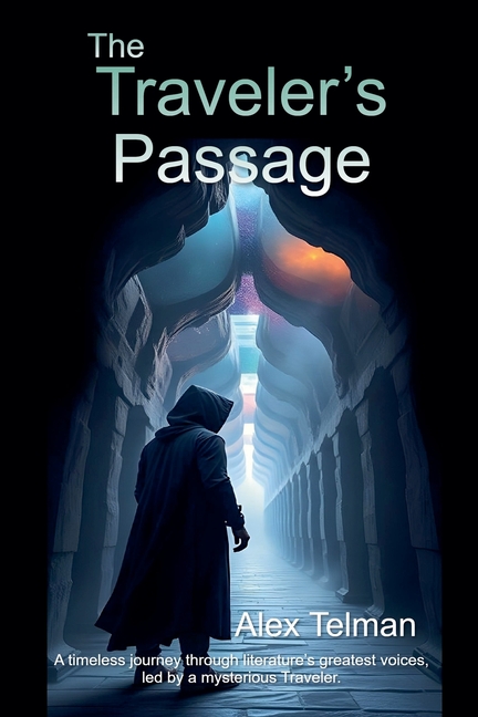 Traveler's Passage