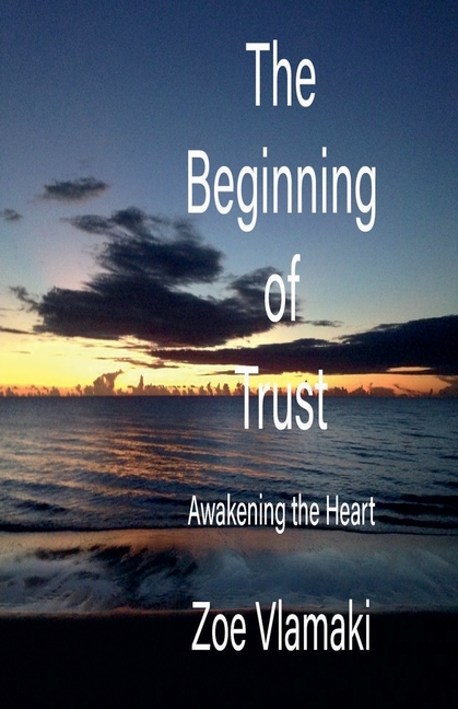 Beginning of Trust