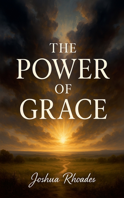 Power Of Grace