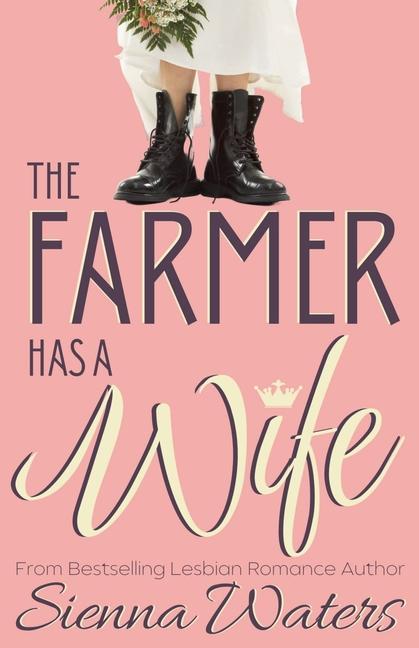 Farmer Has a Wife