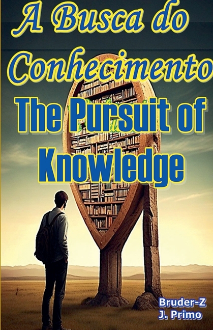 Pursuit of Knowledge