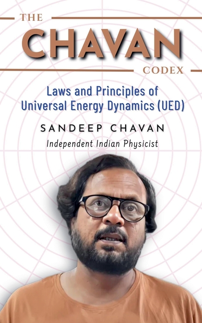 Chavan Codex