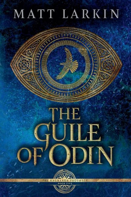 Guile of Odin