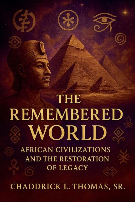 Remembered World