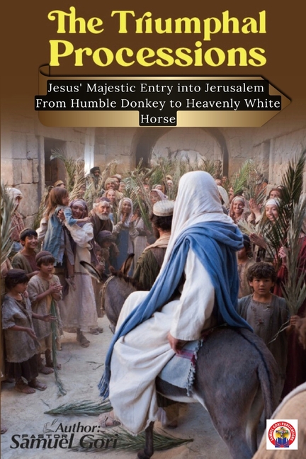 Triumphal Processions