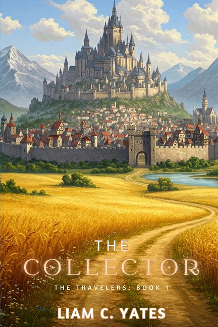Collector