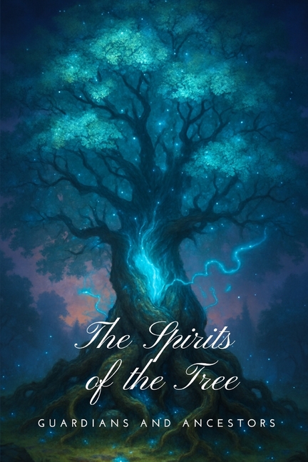 Spirits of the Tree: Guardians and Ancestors