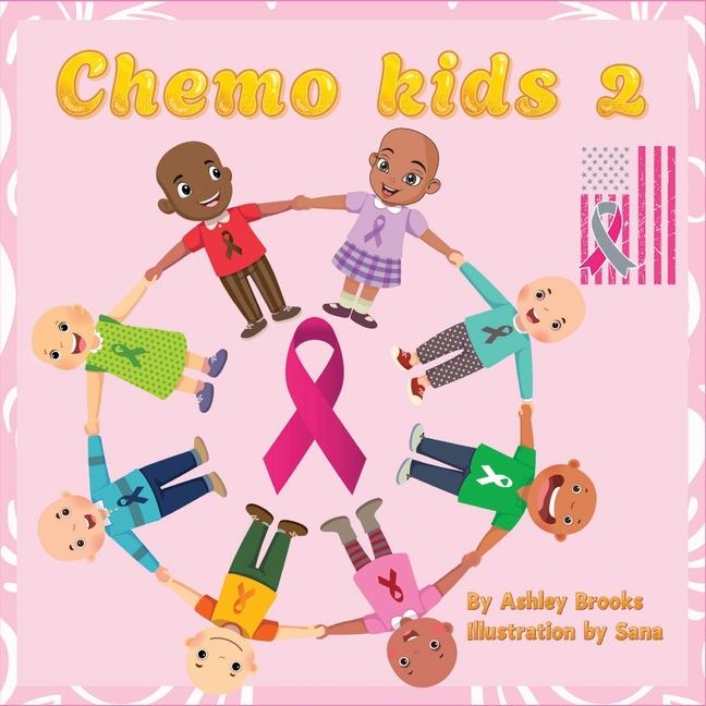 Chemo Kids 2