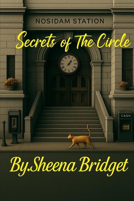 Secrets of the Circle