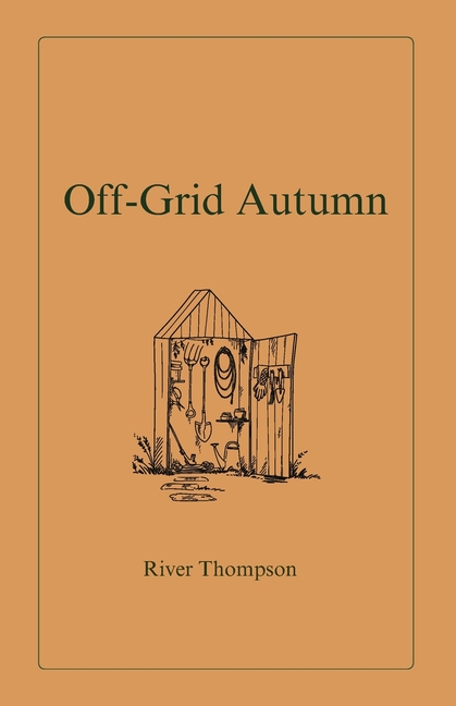 Off-Grid Autumn