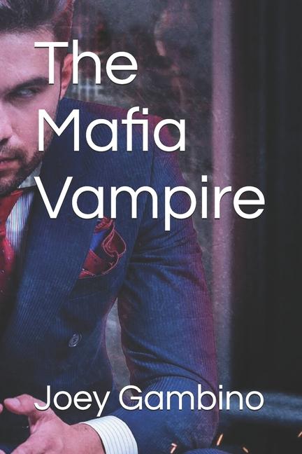 Mafia Vampire