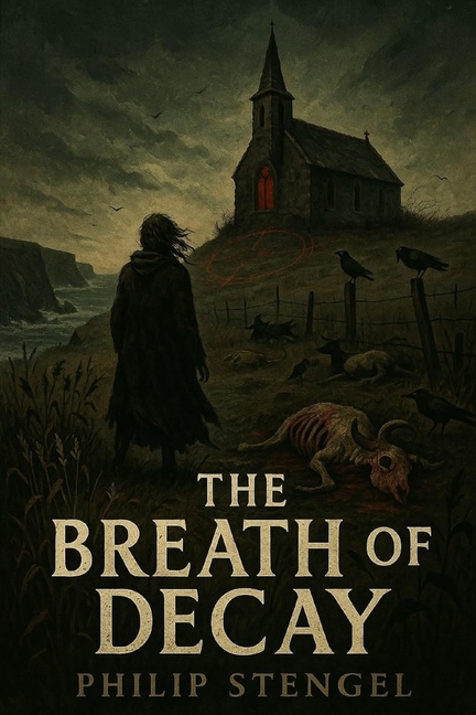 Breath of Decay