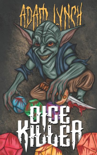 Dice Killer