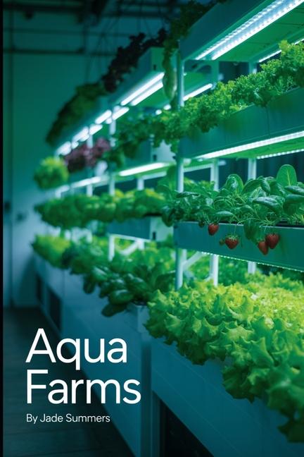 Aqua Farms
