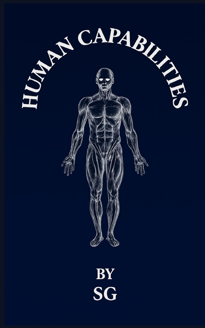 Human Capabilities