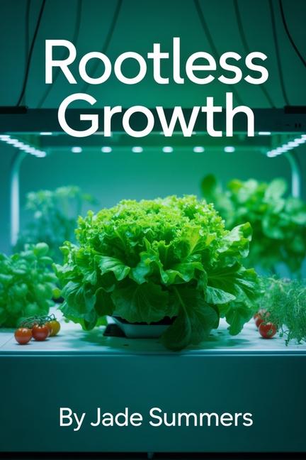Rootless Growth