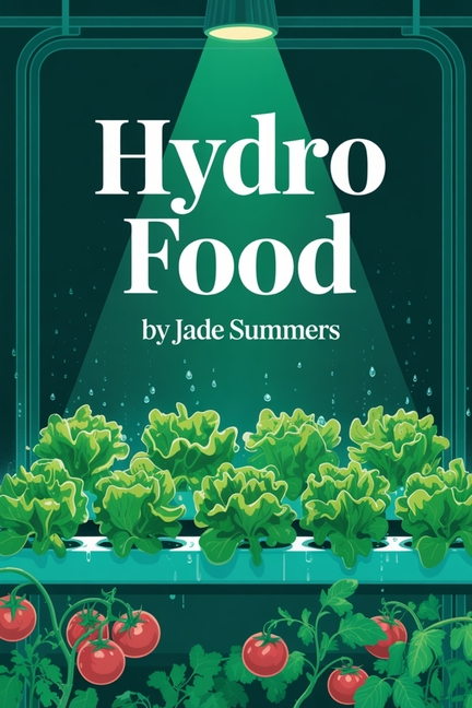 Hydro Food
