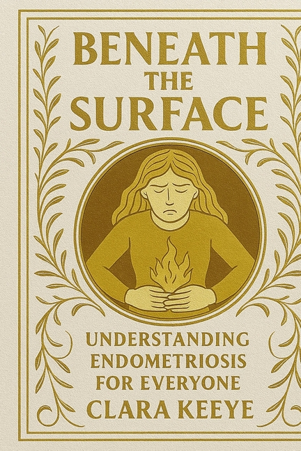 Beneath the Surface: Understanding Endometriosis for Everyone