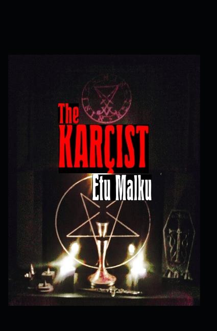 Karçist