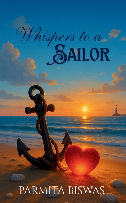 Whispers to a Sailor