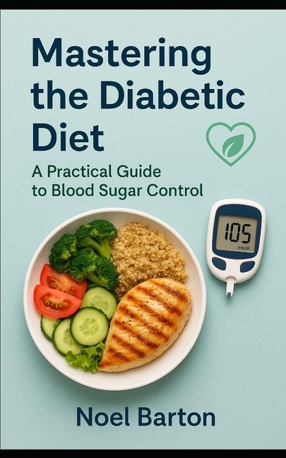 Simple Strategies for Newly Diagnosed Diabetics