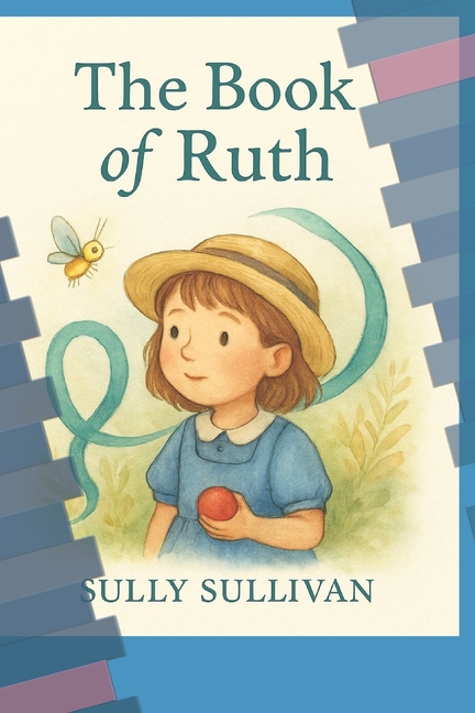 Book of Ruth