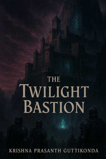 Twilight Bastion