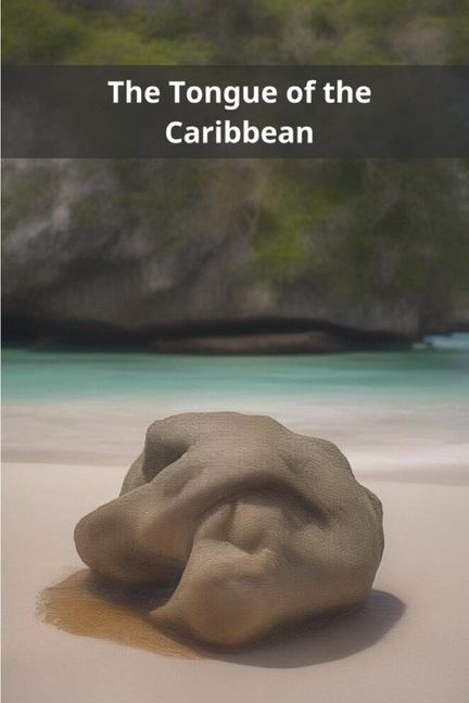 Tongue of the Caribbean
