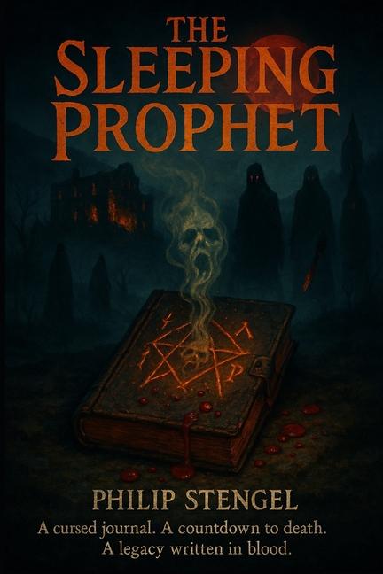 Sleeping Prophet