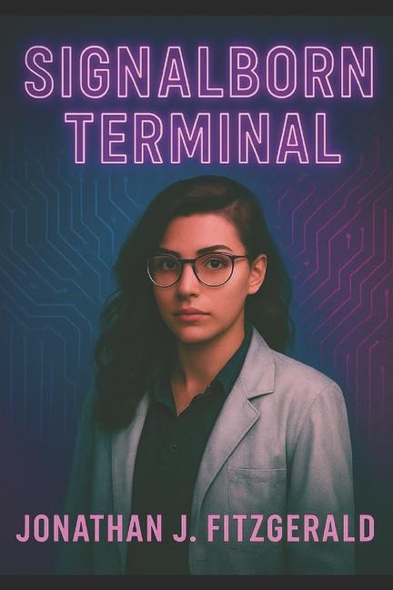 Signalborn Terminal