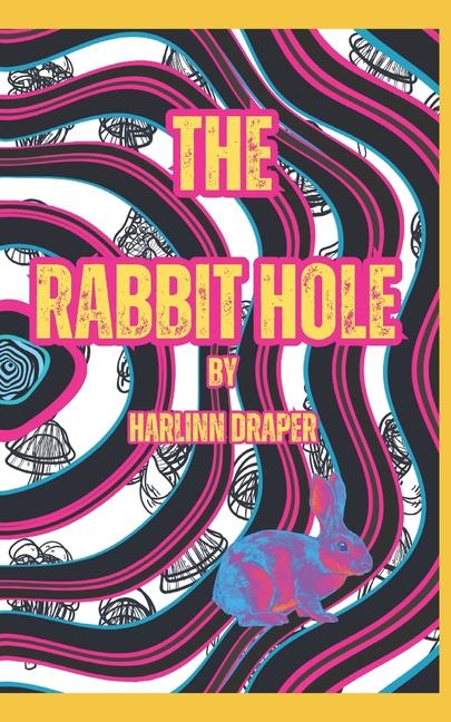 Rabbit Hole