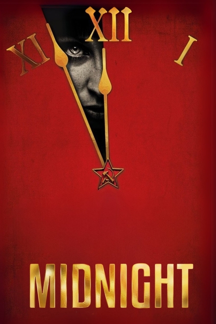 Midnight: A Musical