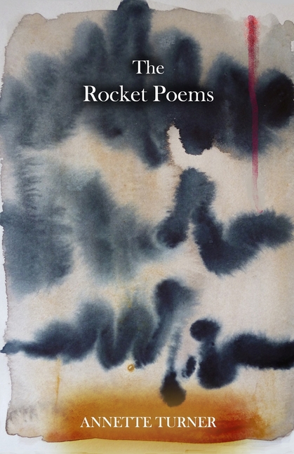 Rocket Poems