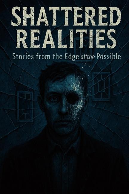 Shattered Realities: Stories from the Edge of the Possible