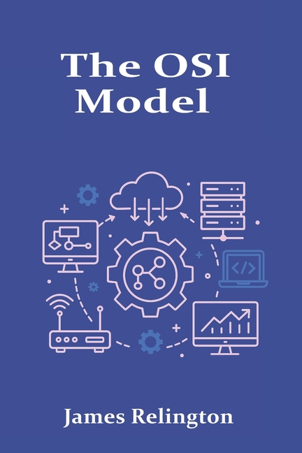 OSI Model: A Deep Technical Study of Network Layers