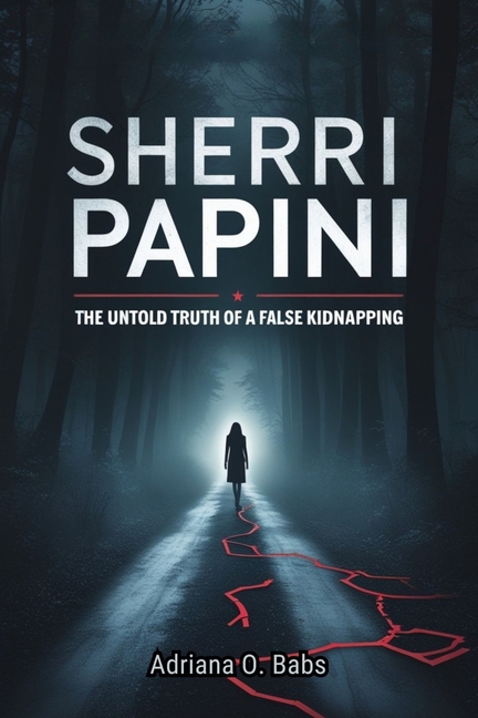 Sherri Papini: The Untold Truth of a False Kidnapping: How One Woman's Deception Devastated Her Fami