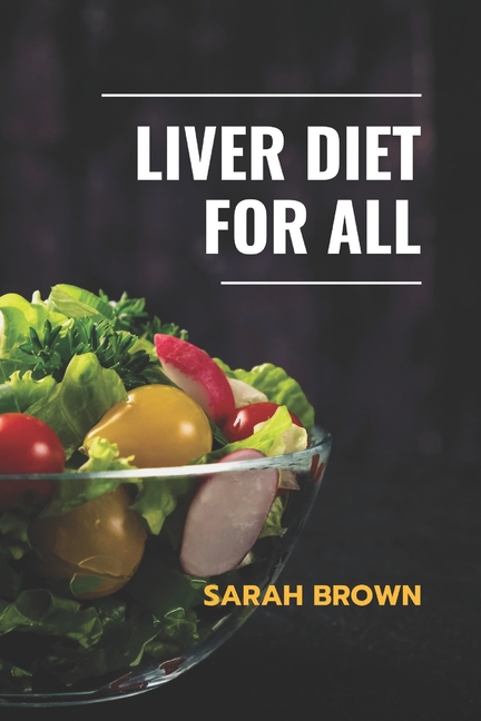 Liver Diet for All