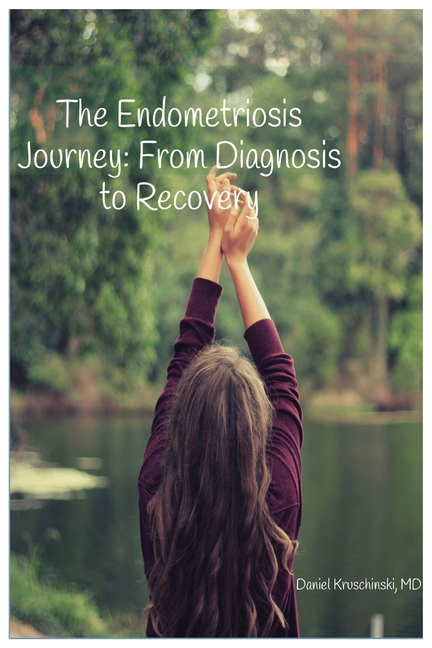 Endometriosis Journey: From Diagnosis to Recovery