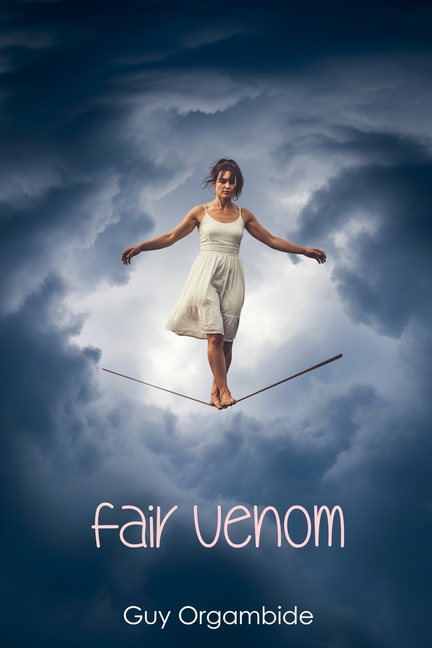 Fair Venom