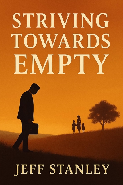 Striving Towards Empty