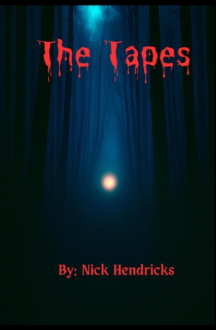 Tapes