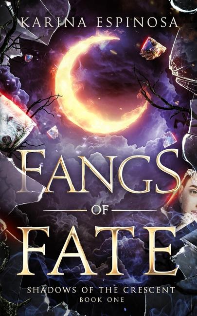 Fangs of Fate