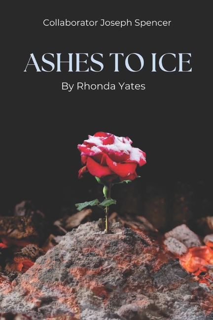 Ashes to Ice