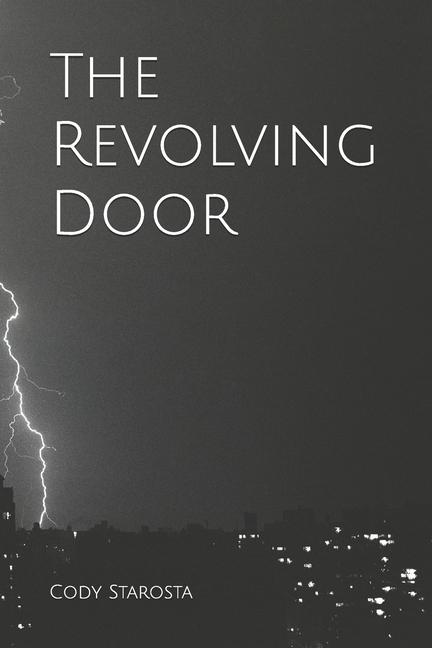 Revolving Door